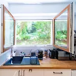 Apartman L'atypique Calme, Proche Gare & Centre *