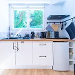 Apartman L'atypique Calme, Proche Gare & Centre